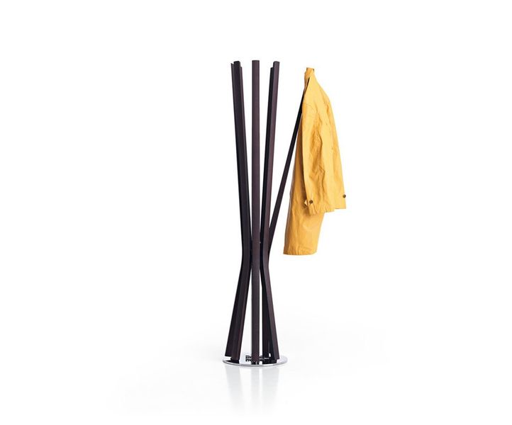 Coat Stand Bloom photo 1