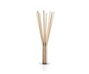 Coat Stand Bloom photo 0