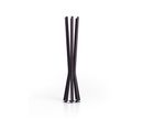 Coat Stand Bloom photo 3