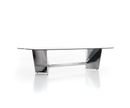 Table Fratino photo 0