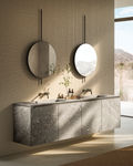 Boffi - bathrooms