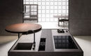 Kitchen Xila [a] photo 1