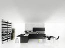 Kitchen Xila [a] photo 2