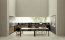 Kitchen Xila [a] photo 9