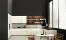 Kitchen Xila [a] photo 10