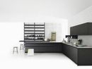 Kitchen Xila [a] photo 3