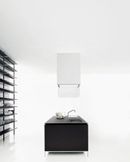 Kitchen Xila [a] photo 6