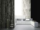 Kitchen Xila [a] photo 7