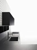 Kitchen Xila [a] photo 4