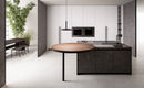 Kitchen Xila [a] photo 0