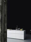 Kitchen Xila [a] photo 8