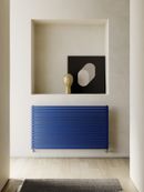 Radiatore Cardellino photo 0