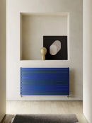 Radiatore Cardellino photo 1