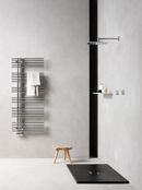 Scaldasalviette Pavone 20 photo 0