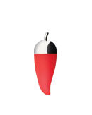 Concasse-piment Piccantino photo 0