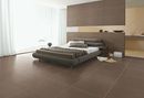 Collezione Elegance photo 1