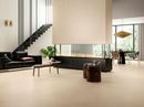 Collezione Elegance photo 3
