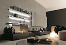 Collezione Elegance photo 2