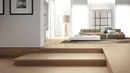 Collezione Elegance photo 0