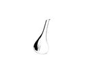 Decanter Touch photo 2