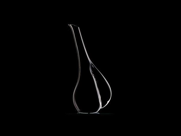 Decanter Touch