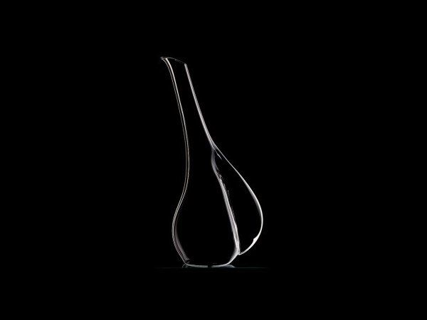 Decanter Touch