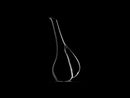 Decanter Touch photo 0
