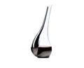 Riedel