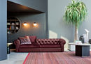 Divano Charles B photo 0