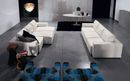 Divano Genius 016 photo 2