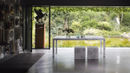 Tavolo Living photo 1