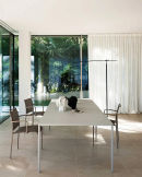 Chaise Sand Light photo 0
