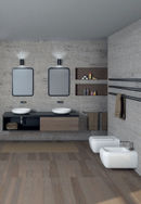 Wc e bidet Shui photo 0