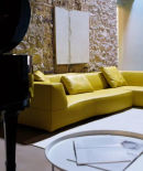 Sofakombination Bend-sofa photo 6