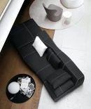 Sofakombination Bend-sofa photo 7