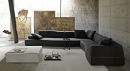 Sofakombination Bend-sofa photo 8
