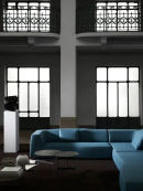 Sofakombination Bend-sofa photo 9