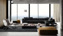 Sofakombination Bend-sofa photo 11