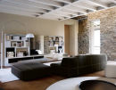 Sofakombination Bend-sofa photo 12