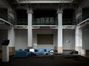Sofakombination Bend-sofa photo 13
