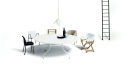 Chaise Sundance photo 2