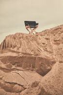 Sedia Sundance photo 3