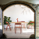 Table Baguette photo 6