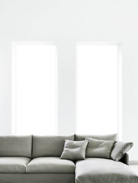 Sofa Chemise photo 2