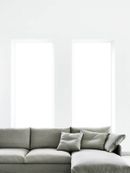 Sofa Chemise photo 2