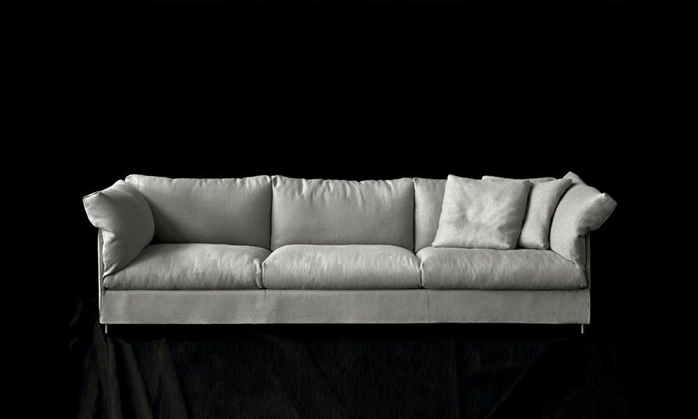 Sofa Chemise photo 4