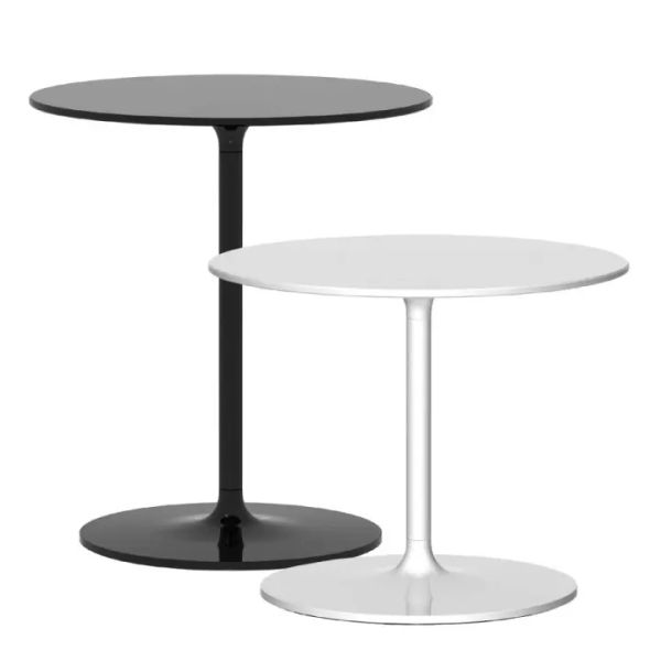 Small Table Poppy photo 0