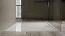 Piatto doccia Lif H3 photo 1