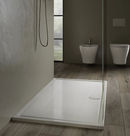 Piatto doccia Lif H3 photo 0