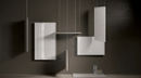 Piatto doccia Lif H3 photo 2